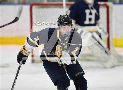Thumbnail 2 in Housatonic-Wamogo @ Sheehan photogallery.