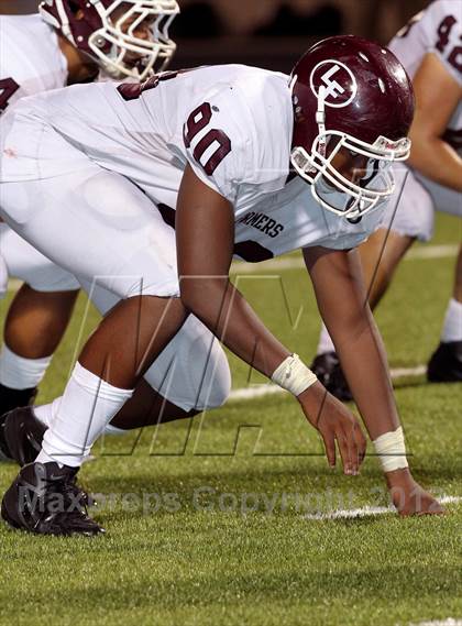 Thumbnail 1 in Lewisville @ Plano photogallery.