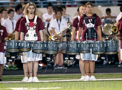 Thumbnail 1 in Lewisville @ Plano photogallery.
