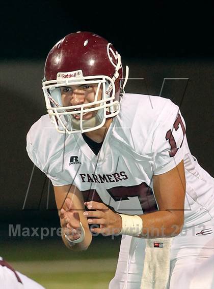 Thumbnail 1 in Lewisville @ Plano photogallery.