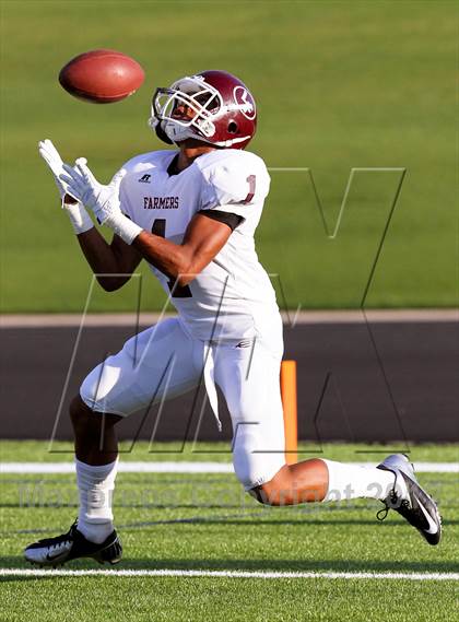 Thumbnail 2 in Lewisville @ Plano photogallery.