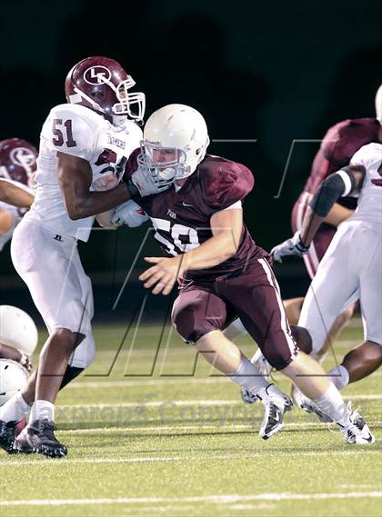 Thumbnail 2 in Lewisville @ Plano photogallery.