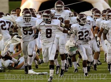Thumbnail 3 in Lewisville @ Plano photogallery.
