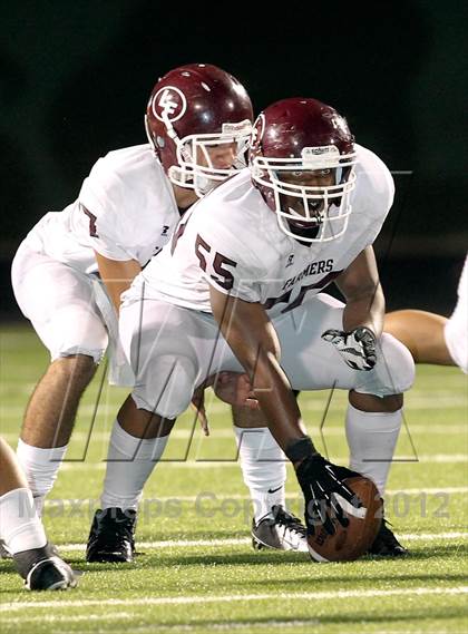 Thumbnail 2 in Lewisville @ Plano photogallery.