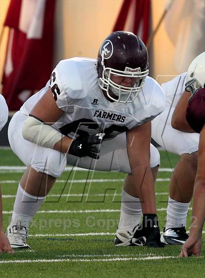 Thumbnail 3 in Lewisville @ Plano photogallery.