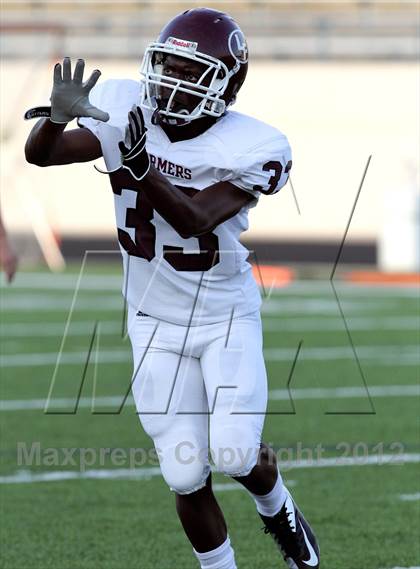Thumbnail 3 in Lewisville @ Plano photogallery.