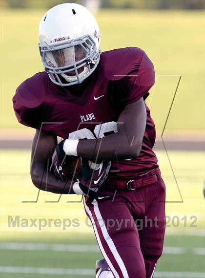 Thumbnail 1 in Lewisville @ Plano photogallery.