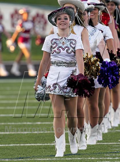 Thumbnail 1 in Lewisville @ Plano photogallery.