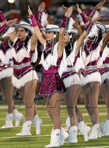 Thumbnail 3 in Lewisville @ Plano photogallery.