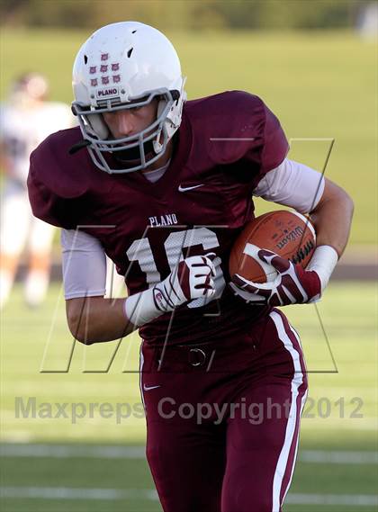 Thumbnail 3 in Lewisville @ Plano photogallery.