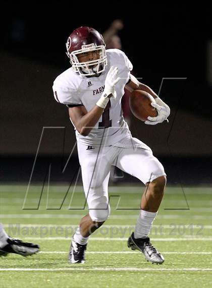 Thumbnail 3 in Lewisville @ Plano photogallery.