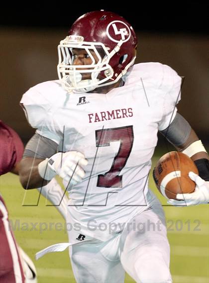 Thumbnail 1 in Lewisville @ Plano photogallery.