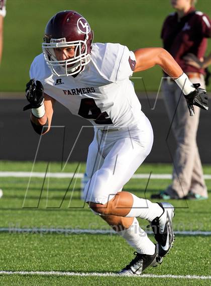 Thumbnail 3 in Lewisville @ Plano photogallery.