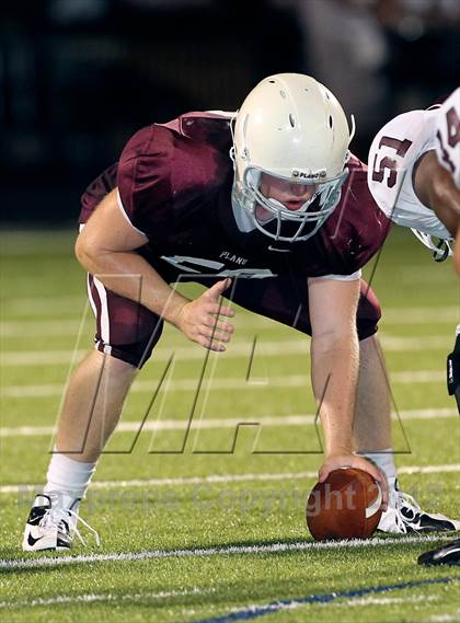 Thumbnail 1 in Lewisville @ Plano photogallery.