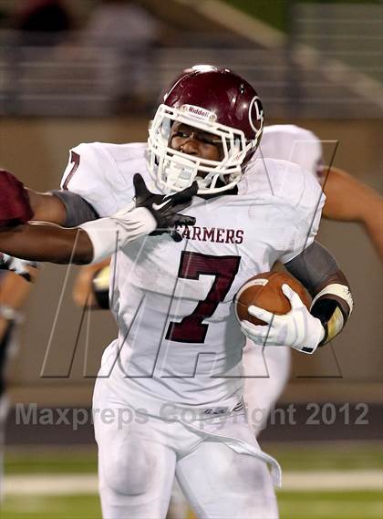 Thumbnail 2 in Lewisville @ Plano photogallery.