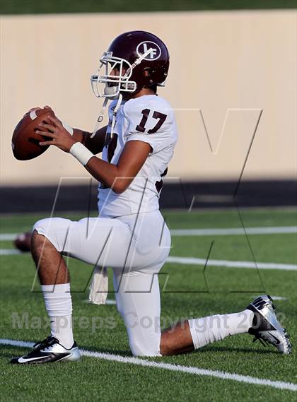 Thumbnail 3 in Lewisville @ Plano photogallery.