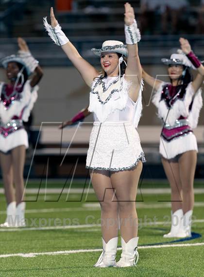 Thumbnail 3 in Lewisville @ Plano photogallery.