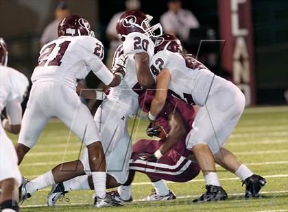 Thumbnail 3 in Lewisville @ Plano photogallery.