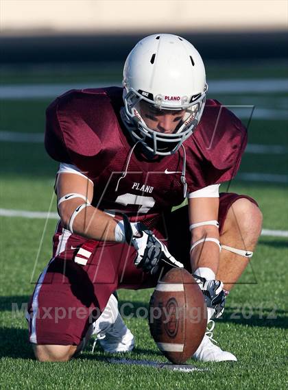Thumbnail 3 in Lewisville @ Plano photogallery.