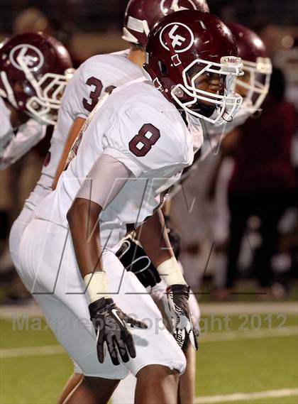 Thumbnail 1 in Lewisville @ Plano photogallery.