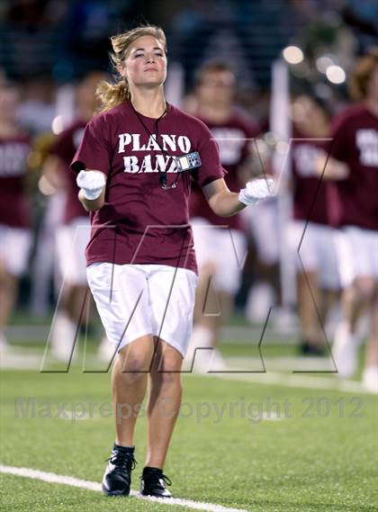 Thumbnail 3 in Lewisville @ Plano photogallery.