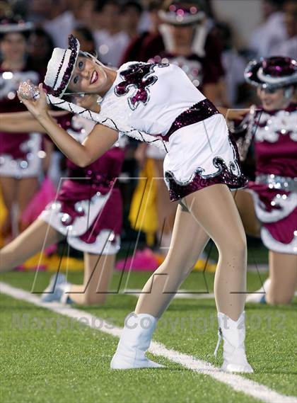 Thumbnail 1 in Lewisville @ Plano photogallery.