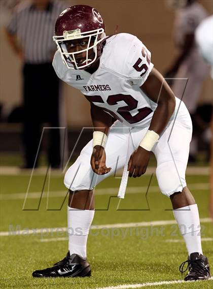 Thumbnail 2 in Lewisville @ Plano photogallery.