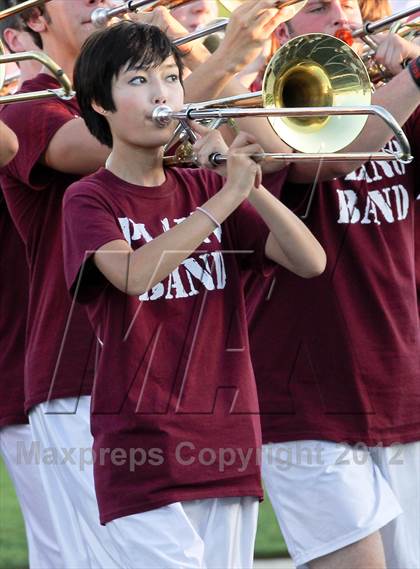 Thumbnail 1 in Lewisville @ Plano photogallery.