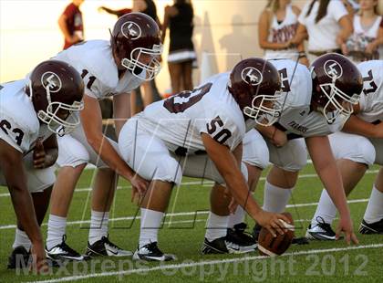 Thumbnail 2 in Lewisville @ Plano photogallery.