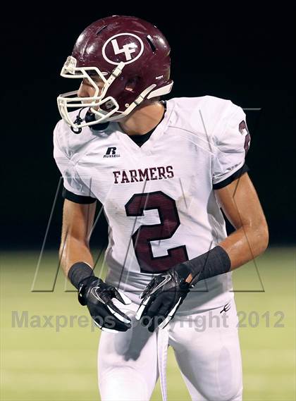 Thumbnail 2 in Lewisville @ Plano photogallery.