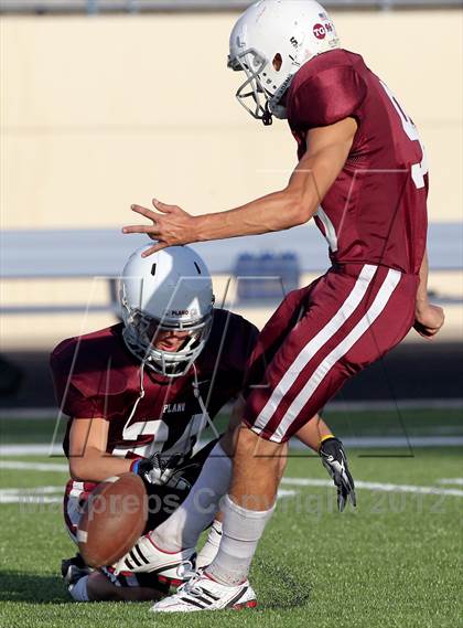 Thumbnail 2 in Lewisville @ Plano photogallery.