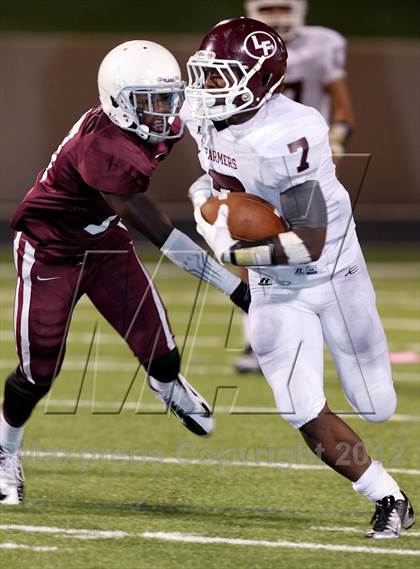Thumbnail 3 in Lewisville @ Plano photogallery.