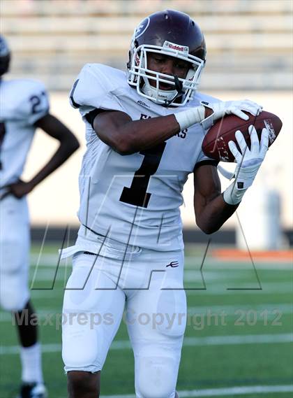 Thumbnail 2 in Lewisville @ Plano photogallery.