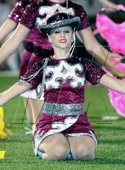 Thumbnail 2 in Lewisville @ Plano photogallery.