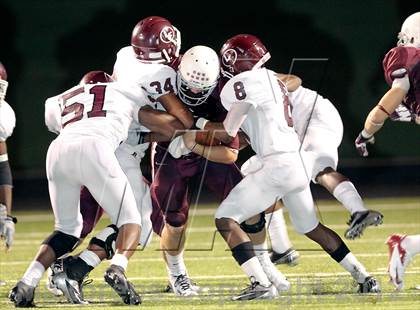 Thumbnail 2 in Lewisville @ Plano photogallery.