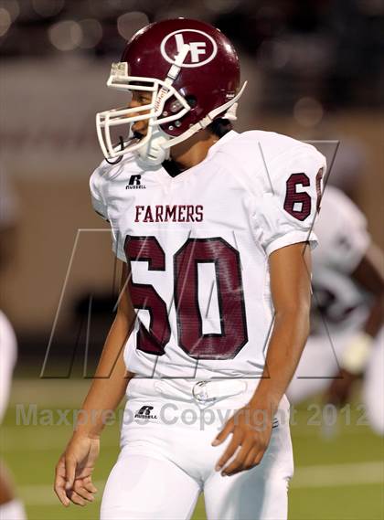 Thumbnail 3 in Lewisville @ Plano photogallery.