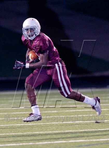 Thumbnail 2 in Lewisville @ Plano photogallery.