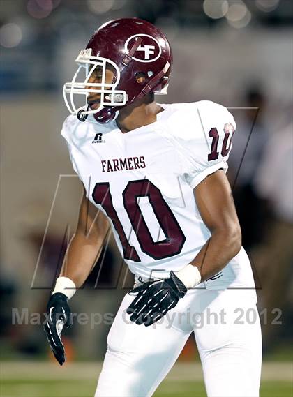 Thumbnail 2 in Lewisville @ Plano photogallery.