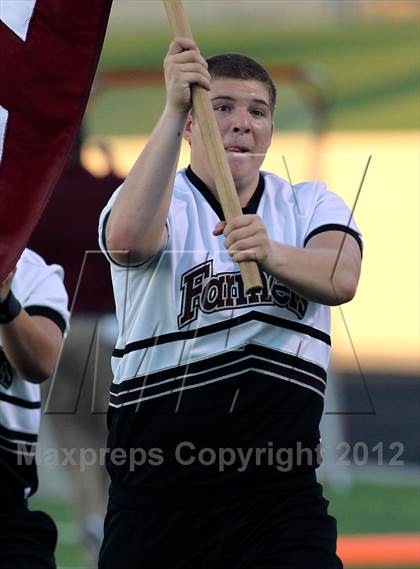 Thumbnail 2 in Lewisville @ Plano photogallery.