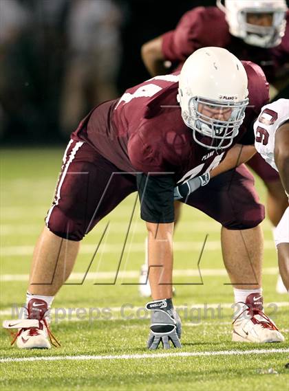 Thumbnail 2 in Lewisville @ Plano photogallery.