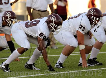 Thumbnail 1 in Lewisville @ Plano photogallery.