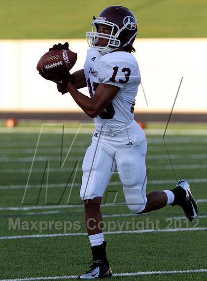 Thumbnail 3 in Lewisville @ Plano photogallery.