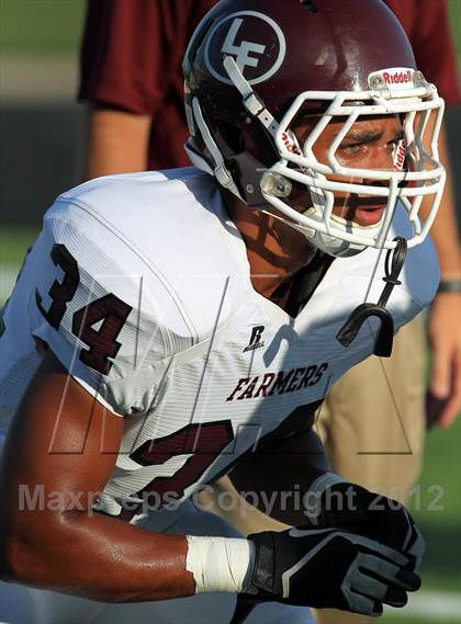 Thumbnail 1 in Lewisville @ Plano photogallery.