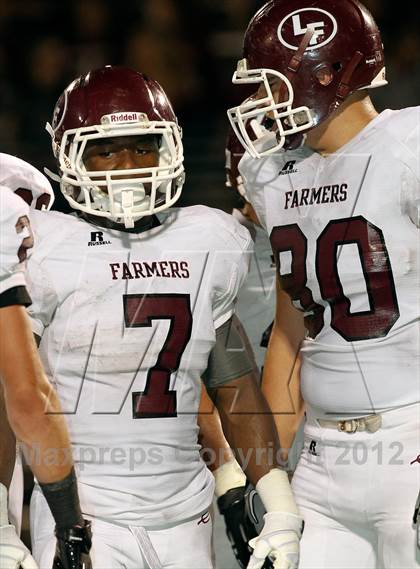 Thumbnail 2 in Lewisville @ Plano photogallery.