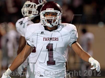 Thumbnail 2 in Lewisville @ Plano photogallery.