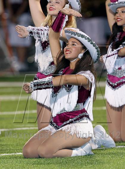 Thumbnail 2 in Lewisville @ Plano photogallery.