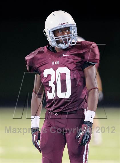 Thumbnail 1 in Lewisville @ Plano photogallery.