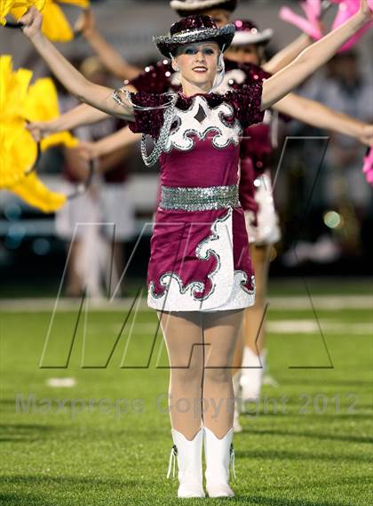 Thumbnail 1 in Lewisville @ Plano photogallery.