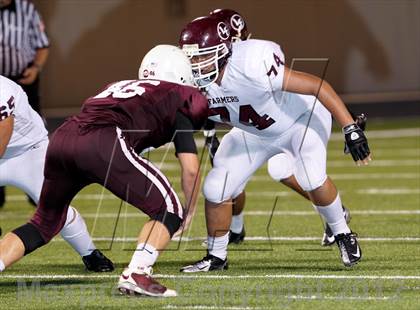 Thumbnail 2 in Lewisville @ Plano photogallery.