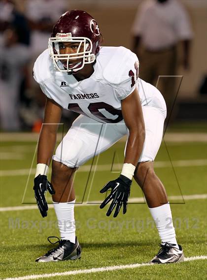 Thumbnail 1 in Lewisville @ Plano photogallery.